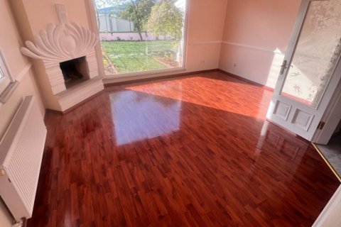 Вилла с 6 спальнями в Khanh Hoa, Вьетнам №15258 7