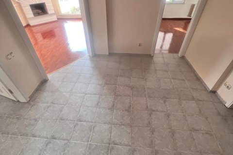 Вилла с 6 спальнями в Khanh Hoa, Вьетнам №15258 6