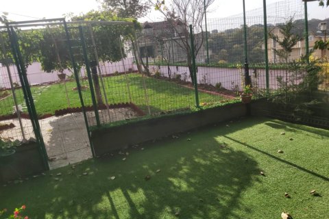 Вилла с 6 спальнями в Khanh Hoa, Вьетнам №15258 9