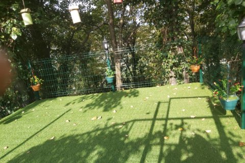 Вилла с 6 спальнями в Khanh Hoa, Вьетнам №15258 3