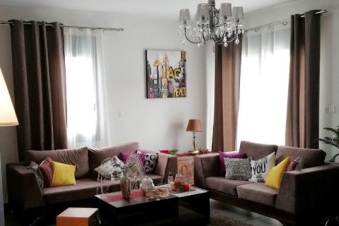 6 bedrooms Villa in Limassol, Cyprus No. 106057 4