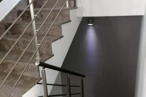 6 bedrooms Villa in Limassol, Cyprus No. 106057 2