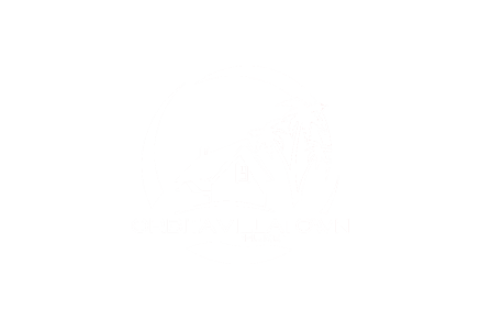 Вилла с 3 спальнями в Пхукет, Таиланд №85279 16