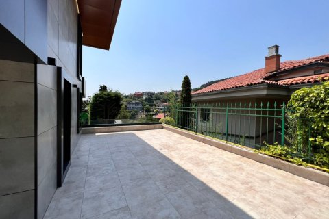 Вилла с 9 спальнями в Khanh Hoa, Вьетнам №14826 3