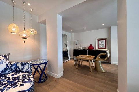 Вилла с 9 спальнями в Khanh Hoa, Вьетнам №14826 16