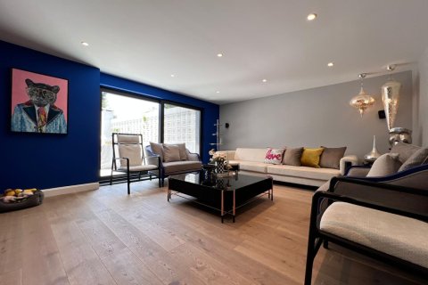 Вилла с 9 спальнями в Khanh Hoa, Вьетнам №14826 20