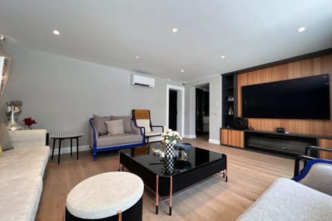 Вилла с 9 спальнями в Khanh Hoa, Вьетнам №14826 12