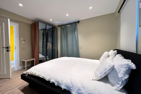 Вилла с 9 спальнями в Khanh Hoa, Вьетнам №14826 4