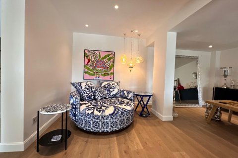 Вилла с 9 спальнями в Khanh Hoa, Вьетнам №14826 10