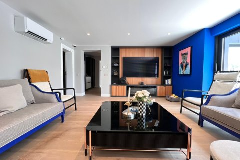 Вилла с 9 спальнями в Khanh Hoa, Вьетнам №14826 13