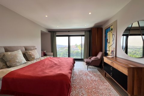 Вилла с 9 спальнями в Khanh Hoa, Вьетнам №14826 11