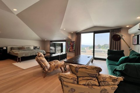 Вилла с 9 спальнями в Khanh Hoa, Вьетнам №14826 5