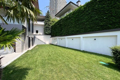 Вилла с 9 спальнями в Khanh Hoa, Вьетнам №14826 19