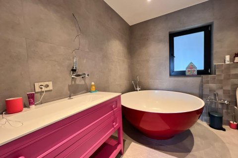 Вилла с 9 спальнями в Khanh Hoa, Вьетнам №14826 7