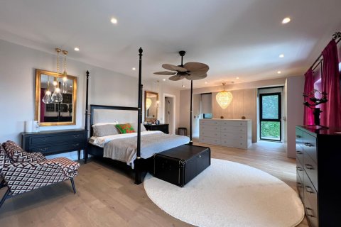 Вилла с 9 спальнями в Khanh Hoa, Вьетнам №14826 8