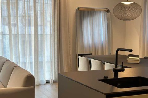 2 chambres Appartement à Limassol, Cyprus No. 32996 4