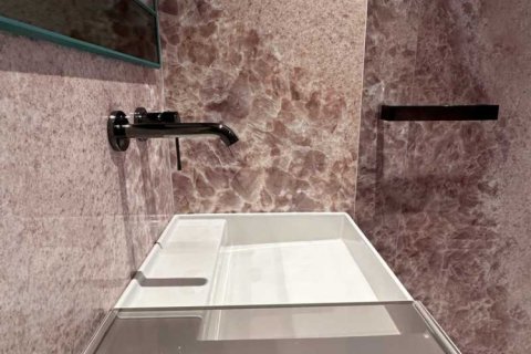 2 chambres Appartement à Limassol, Cyprus No. 32996 11