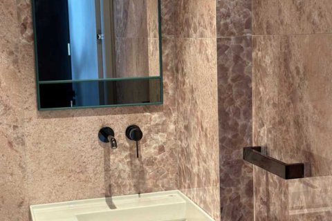 2 chambres Appartement à Limassol, Cyprus No. 32996 10