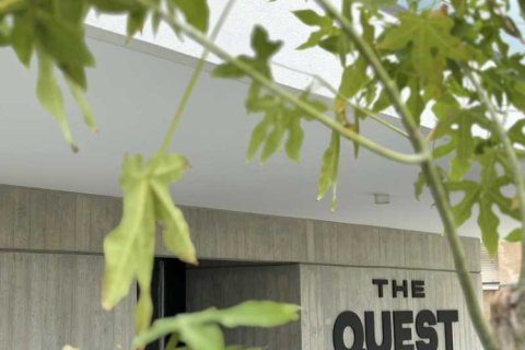 2 chambres Appartement à Limassol, Cyprus No. 32996 16