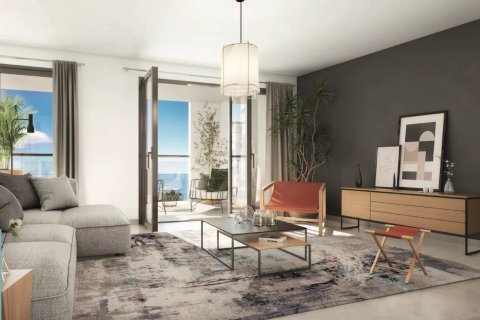 2 bedrooms Apartment in Roquebrune-Cap-Martin, France No. 68929 2