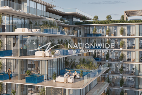 2 bedrooms Apartment in Da Nang, Vietnam No. 117365 1