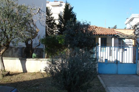 423m² Land in Glyfada, Greece No. 125003 2