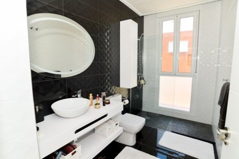 4 dormitorios Villa en Phuoc Tuy, Vietnam No. 26185 10