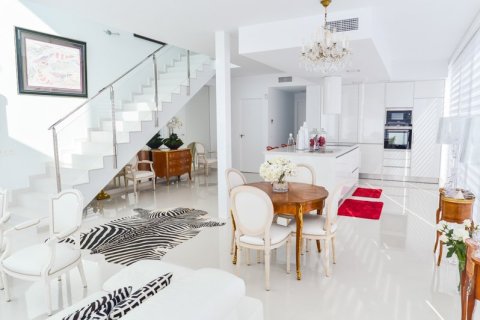 4 dormitorios Villa en Phuoc Tuy, Vietnam No. 26185 5