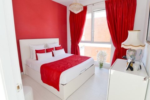 4 dormitorios Villa en Phuoc Tuy, Vietnam No. 26185 9