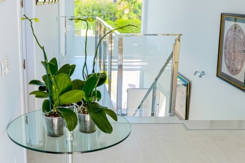 4 dormitorios Villa en Phuoc Tuy, Vietnam No. 26185 12