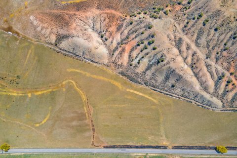 15.13m² Land in Gypsum, USA No. 104554 23