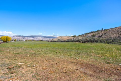 15.13m² Land in Gypsum, USA No. 104554 18