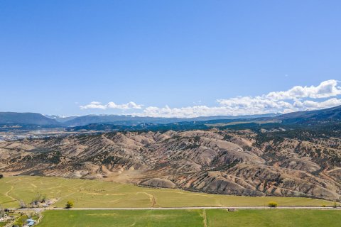 15.13m² Land in Gypsum, USA No. 104554 2