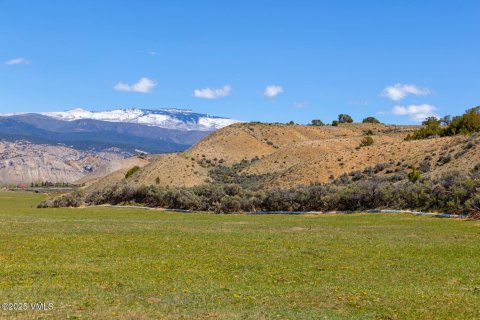 15.13m² Land in Gypsum, USA No. 104554 21