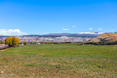 15.13m² Land in Gypsum, USA No. 104554 19