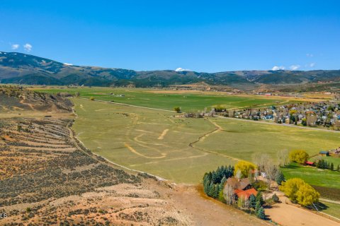 15.13m² Land in Gypsum, USA No. 104554 6