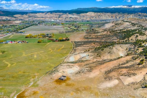 15.13m² Land in Gypsum, USA No. 104554 14