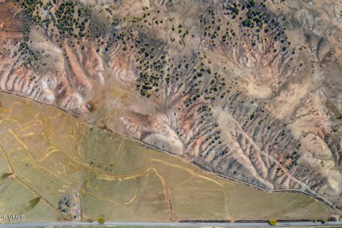 15.13m² Land in Gypsum, USA No. 104554 26