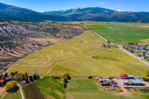 15.13m² Land in Gypsum, USA No. 104554 12