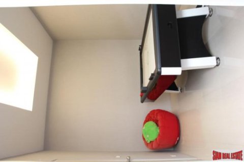 4 bedrooms House in Bangkok, Thailand No. 96166 10