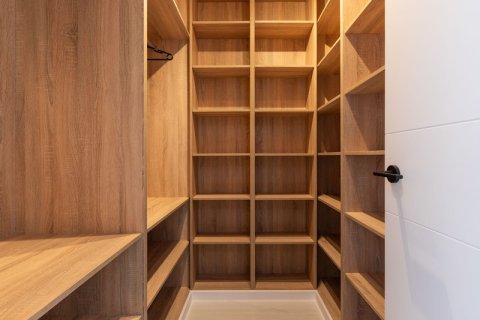 Пентхаус с 4 спальнями в Phuoc Nghia, Вьетнам №27568 20