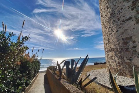 Пентхаус с 4 спальнями в Phuoc Nghia, Вьетнам №27568 22