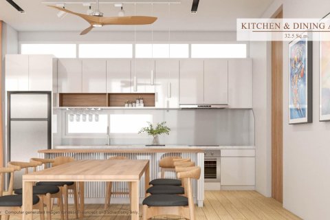 2 bedrooms Villa in Krabi, Thailand No. 97322 23