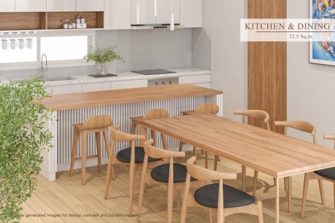 2 bedrooms Villa in Krabi, Thailand No. 97322 22