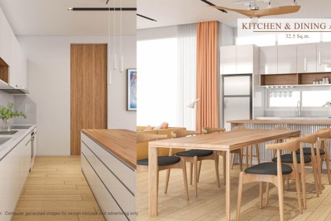 2 bedrooms Villa in Krabi, Thailand No. 97322 24