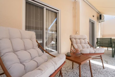 2 bedrooms Apartment in Athens, Greece No. 120857 17