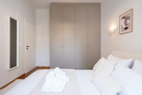 2 bedrooms Apartment in Athens, Greece No. 120857 19