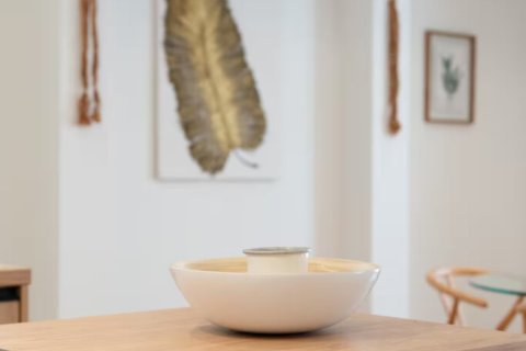 2 bedrooms Apartment in Athens, Greece No. 120857 10