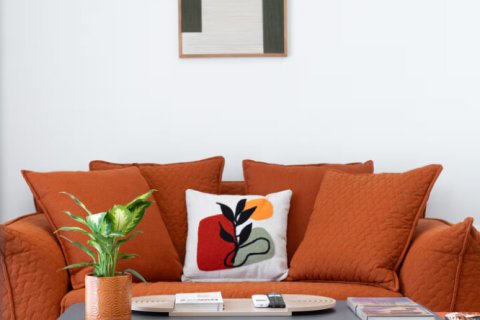 2 bedrooms Apartment in Athens, Greece No. 120857 29