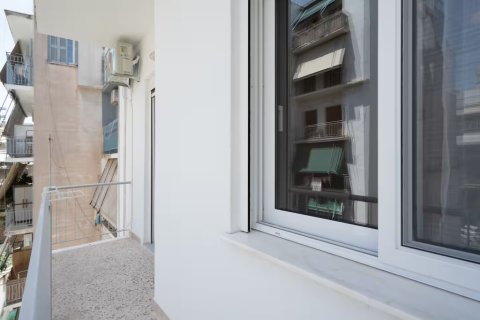 2 bedrooms Apartment in Athens, Greece No. 120857 24
